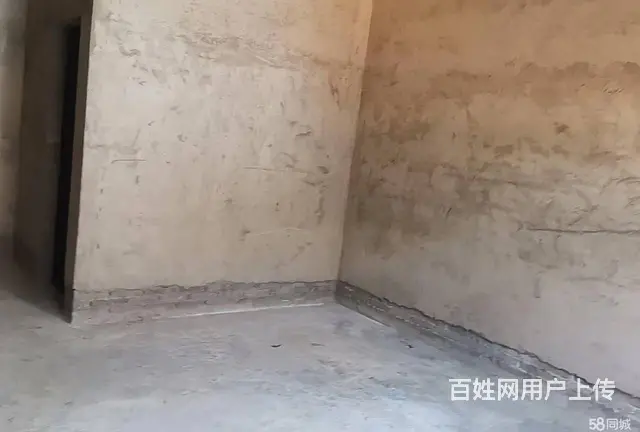 人流量大，停车方便，地段地理位置优越，商业成熟，适合多种行业 - 图片 6