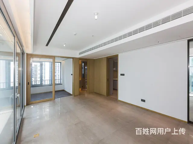 低于市场价格，急卖房源，144平方  850万，带车位，特价 - 图片 9