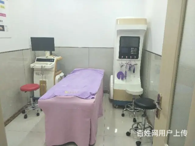 【都市时讯免费找店】观澜世家大型母婴生活馆转让 - 图片 3
