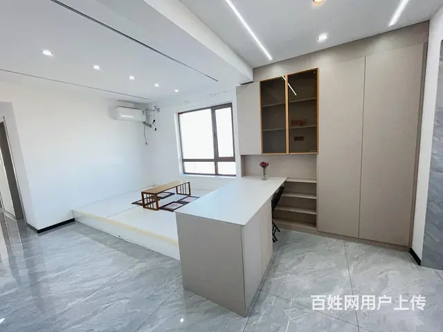 南华中环广场自住住宅出租 - 图片 12