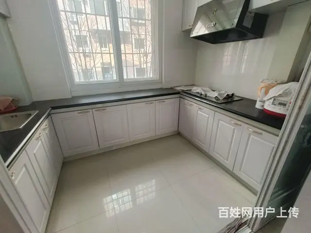 北大街大凌河边长青路小学金海花园金叶地王 - 图片 8