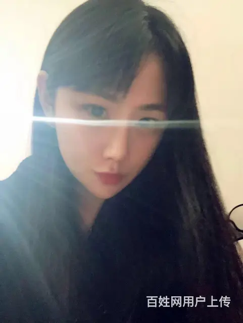 包头弹个车：1596742 9280 - 图片