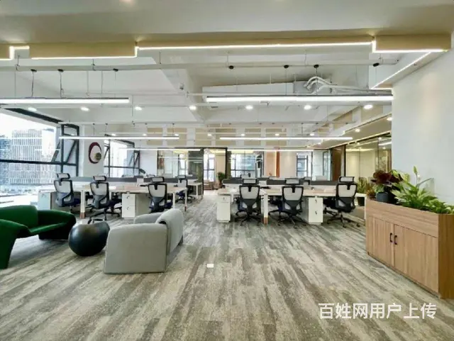 保亿 品质楼盘 精装好房 带全套家具 拎包入住 - 图片 3