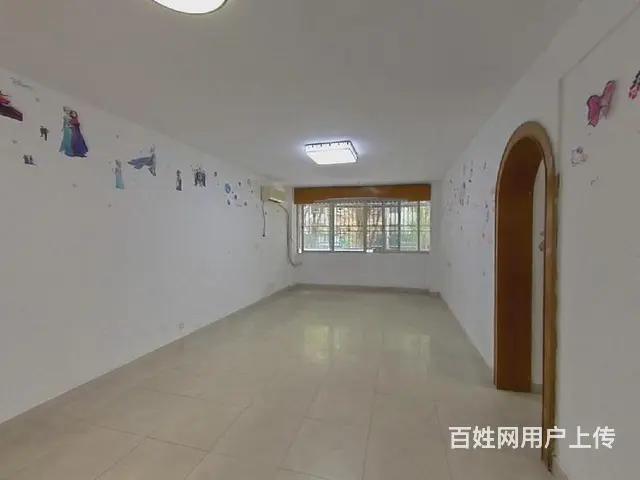 富华广场北区 曾送私人平台，富华广场北区，业主急售看房方便。 - 图片 3
