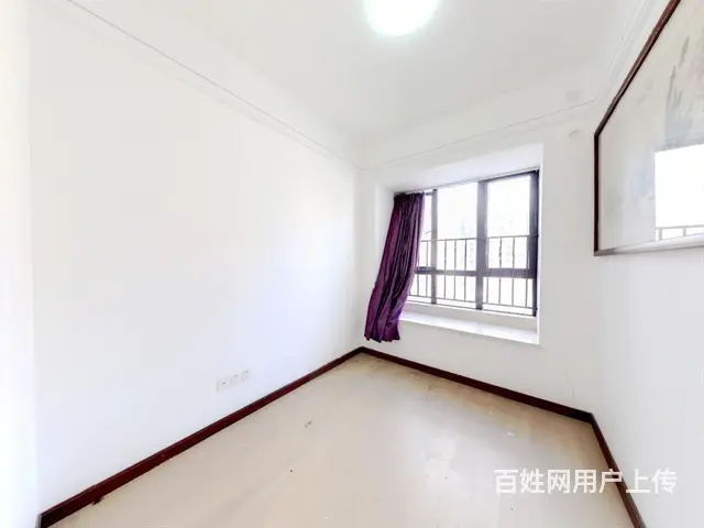 广州融创文旅城B3区 5室2厅 南 - 图片 5