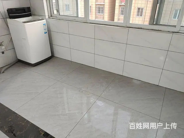 菜场公园附近步梯四楼干净整洁拎包即住配套成熟 - 图片 10