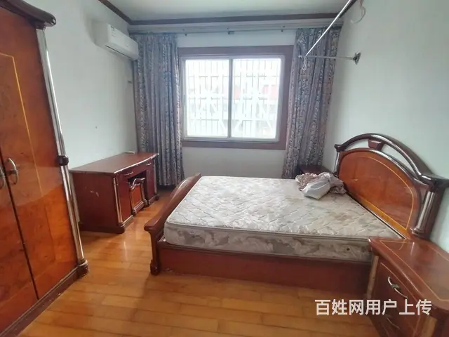金景花园 精装3房 家具家电齐全 拎包入住 - 图片 9