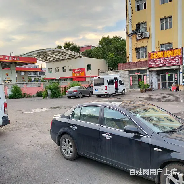 吉租， - 图片 2