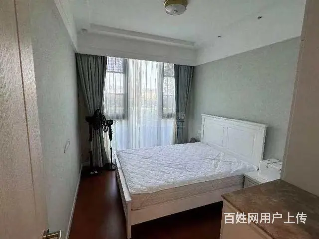 艮北新城精装修格局极好多层[1-7层]修看房随时 - 图片 4