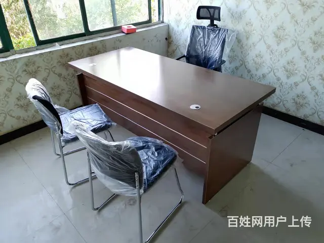 徐州办公家具现货出售 - 图片 9