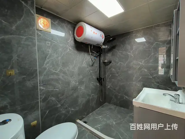 稀缺有匙即睇！便宜南北 - 图片 4