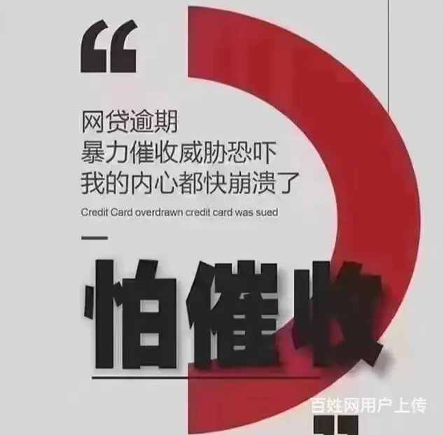 池州*网贷协商分期* - 图片 2