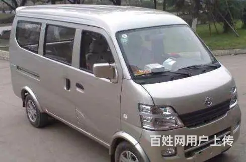 免费办理报废.收-下线车-回收价格 - 图片 2