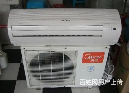 北京空调维修 专业服务 24小时上门维修 - 图片 2