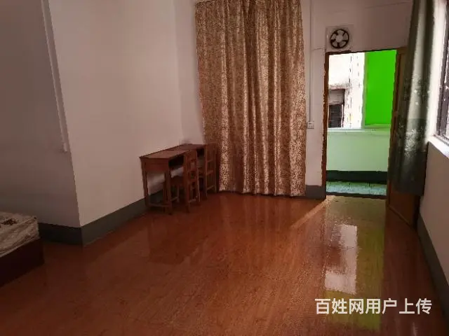 精品配套单间和1室1厅出租 - 图片 3