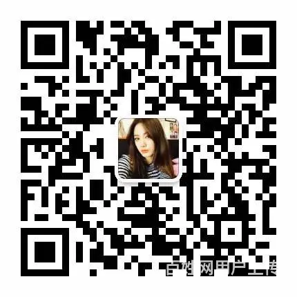 买正规抵押车加微信18771561105看车 - 图片 6