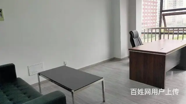 前面是城市的风景与历史，后面是城市的经济与未来 - 图片 5