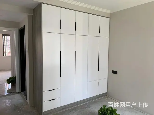 合肥全区域承接家装、工装业务 - 图片