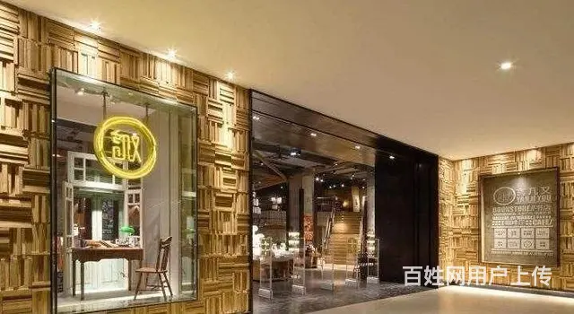 抚顺办公室，店铺，酒店，写字楼，商场装修一站式 - 图片 7
