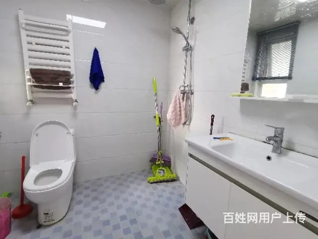 个人房源无中介费云龙万达 香榭兰庭 精装 - 图片 6