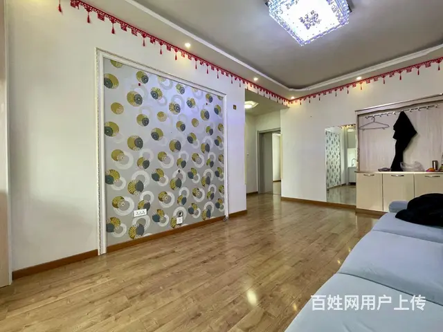 【搞定了！】乌马河3楼 - 图片 4