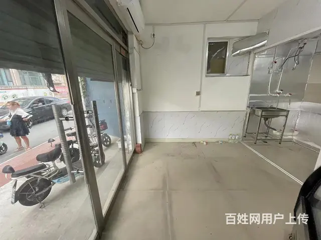 非中介）淄川区二中营业中旺铺转让 - 图片 8