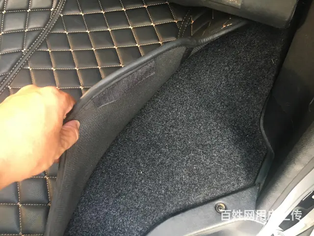 江淮瑞风柴油商务车1.9T - 图片 9
