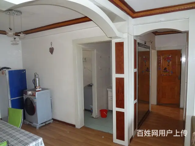 麦盖提老客运站旁出租 - 图片 3