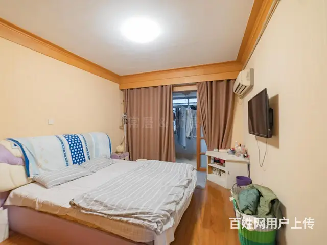 北直街局小北郊空置顶楼复式不到300万的价格真的很 - 图片 5