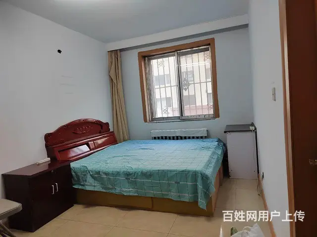 楼房吉卖，买了就挣钱 - 图片 3