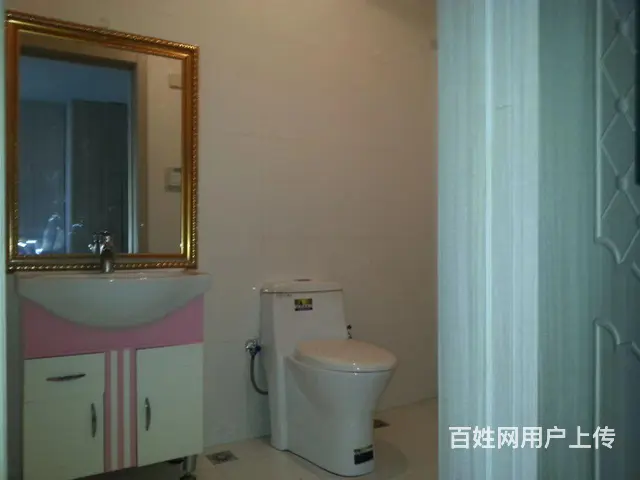 德强学校金额学院内安居社区 - 图片 2