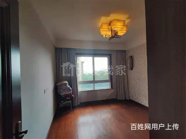 龙湖天街旁龙誉城洋房房东诚售户型方正采光好 - 图片 3
