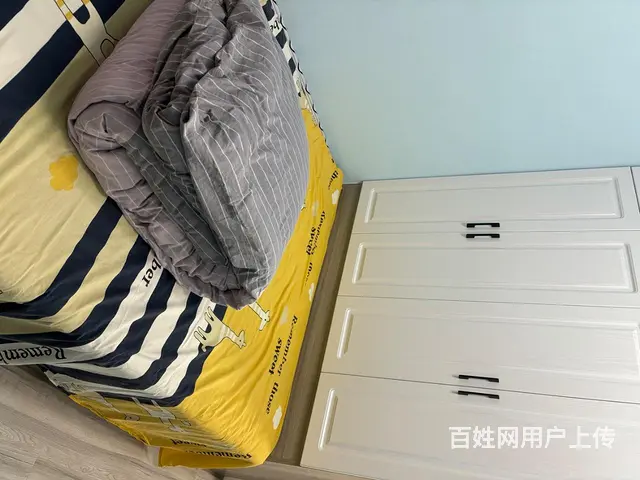 东景山学校附近，紧邻889 - 图片 3