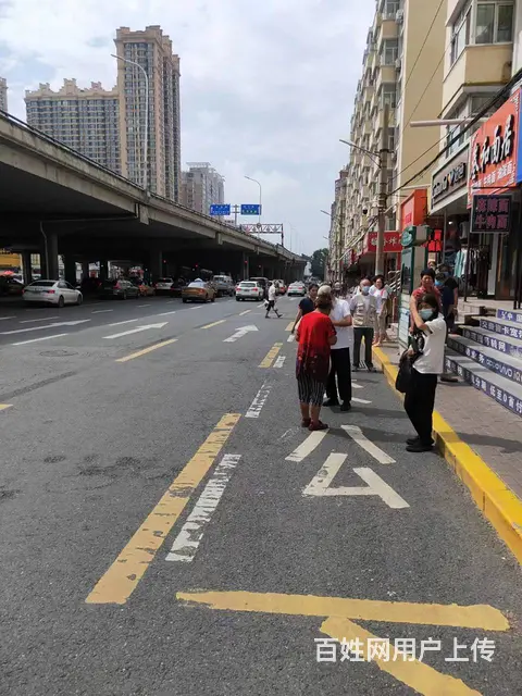 【搞定了！】道里区康安路眼镜店转让 - 图片 3
