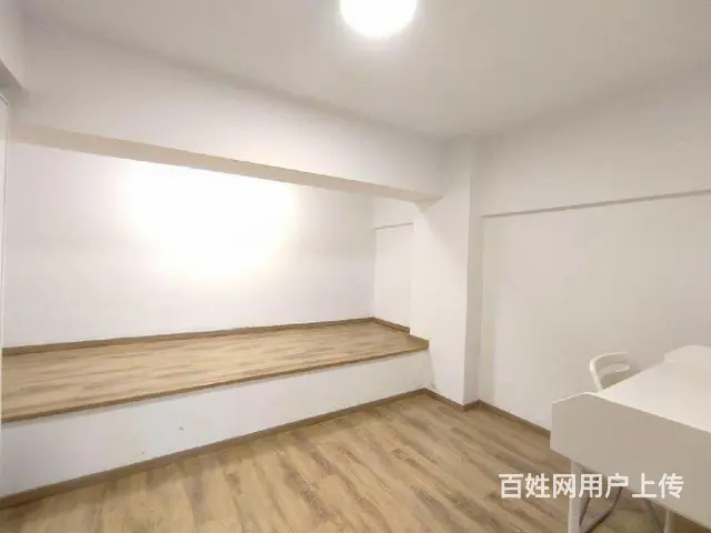 三立钱塘ONE售楼部团购热线 - 图片 5