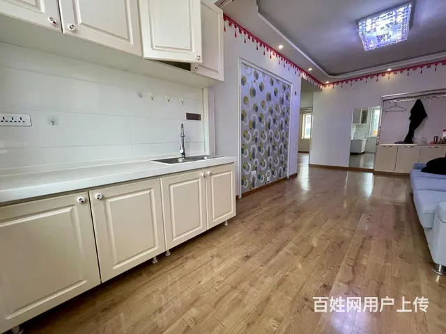 【搞定了！】出售乌马河3楼 - 图片 12