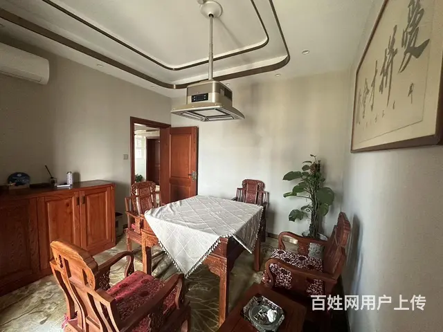 武昌 小龟山地铁口  星海鸿城 接待办工 会S 密 - 图片 4