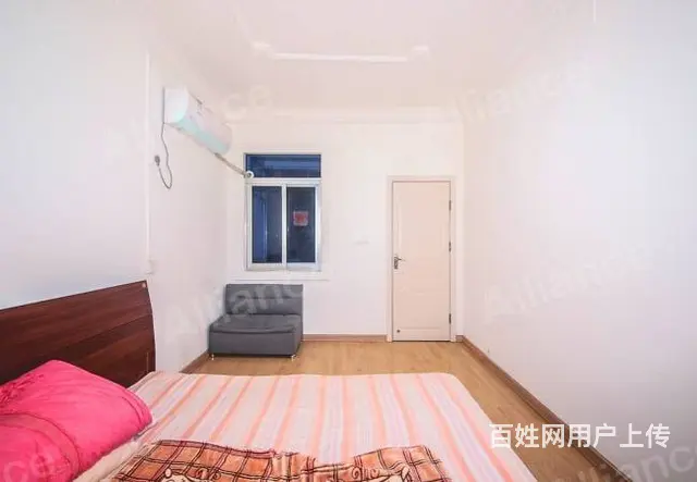城南中心地段|品牌家电齐全 公寓2厅 精装修 - 图片 3