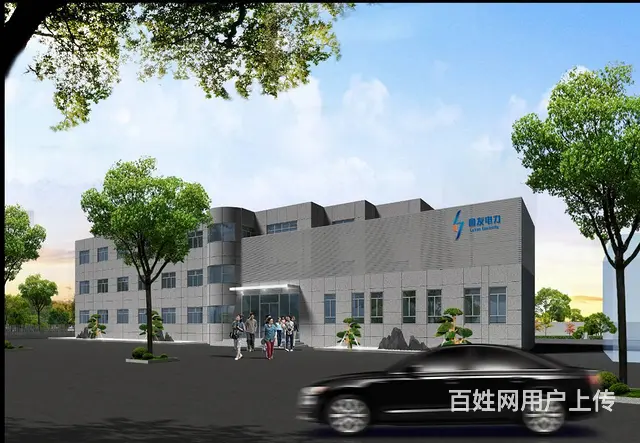 极致办公室设计，激发你工作的灵感 - 图片 1