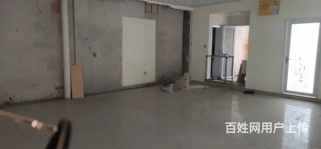 （老板本人）宁乡大型小区临街门面（房东直租） - 图片 7