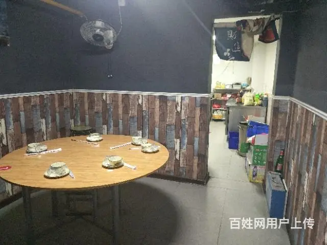 【都市时讯免费找店】红旗二路土锅街饭店转让 - 图片 6