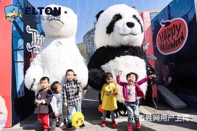 苏州VR摩托车设备活动租赁 - 图片 1