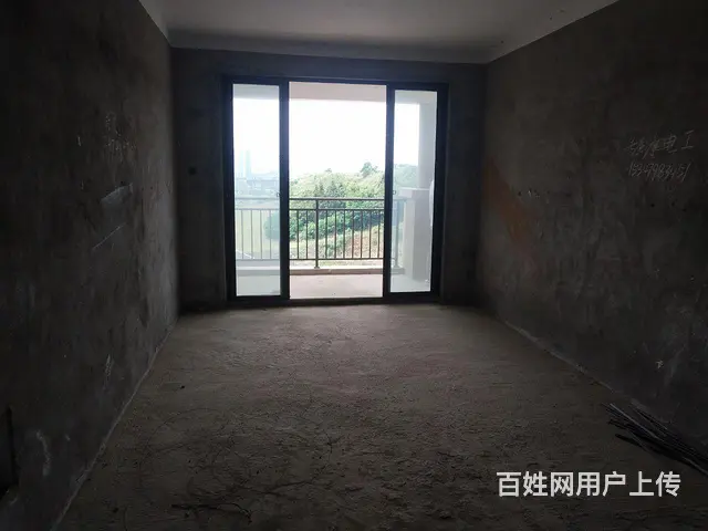 浮梁景北大桥附近电梯三房便宜甩卖 - 图片 2