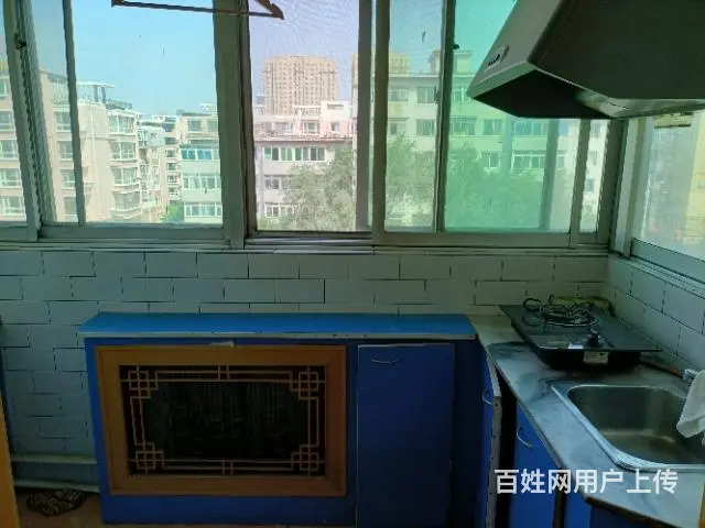 个人房屋出租有意者来电 - 图片 6