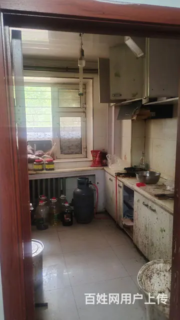 房屋出租，价格实惠 - 图片 3