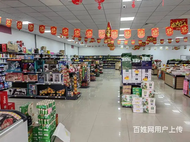 【搞定了！】旺铺转让 位置优越 客源稳定 接手即可营业 - 图片 5