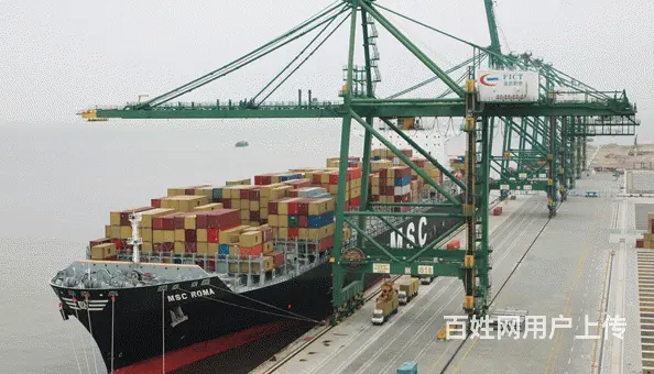 海珠区重货轻货发往泰国的费用 - 图片 1