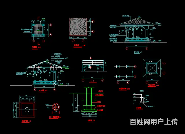 赤峰家装设计培训 3D室内设计培训精品课程 - 图片 9
