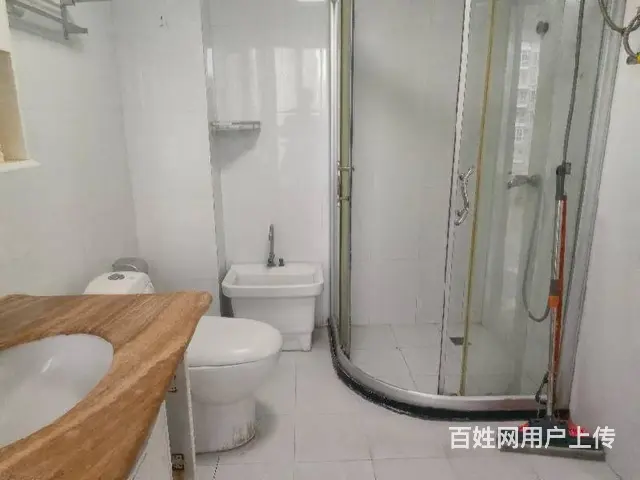 出售耀江花园3房电梯房 - 图片 7