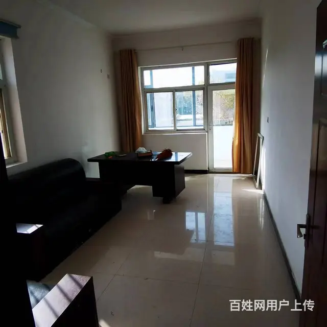 贸易区东门对面办公房 普通住宅2厅 精装修 - 图片 4